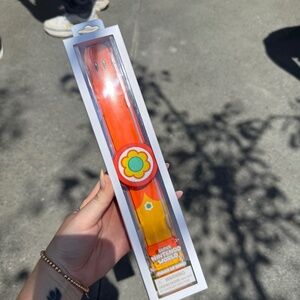 POWER UP BAND FOR EPIC UNIVERSE